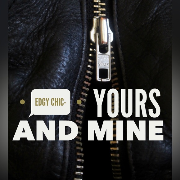 @o_sessions LIVE-come on over, baby 😘 - Picture 11 of 14